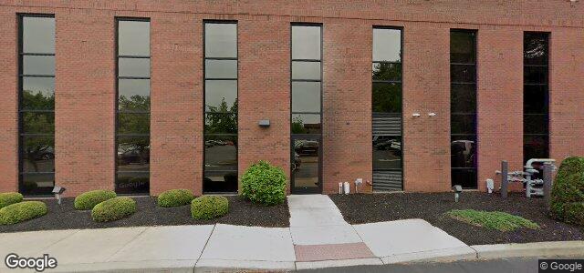 26 Hagen Drive（加拿大曼尼托巴省温尼伯市）房屋照片