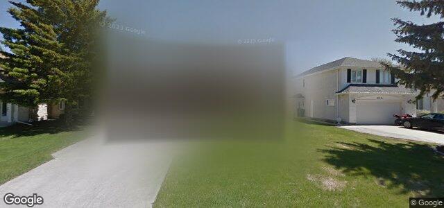 27 Hagen Drive（加拿大曼尼托巴省温尼伯市）房屋照片