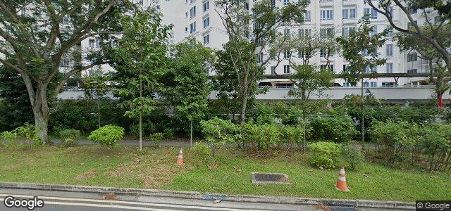 28 Woodlands Crescent（加拿大曼尼托巴省温尼伯市）房屋照片