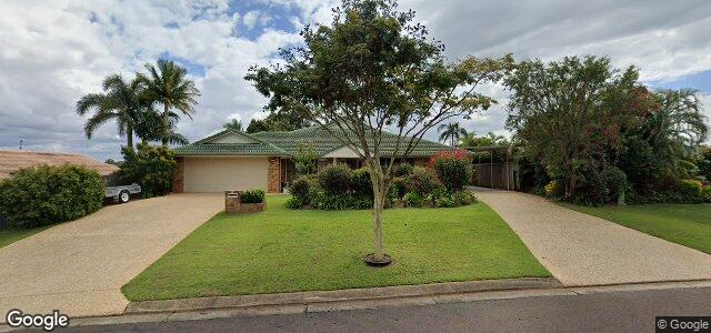 29 Woodlands Crescent（加拿大曼尼托巴省温尼伯市）房屋照片