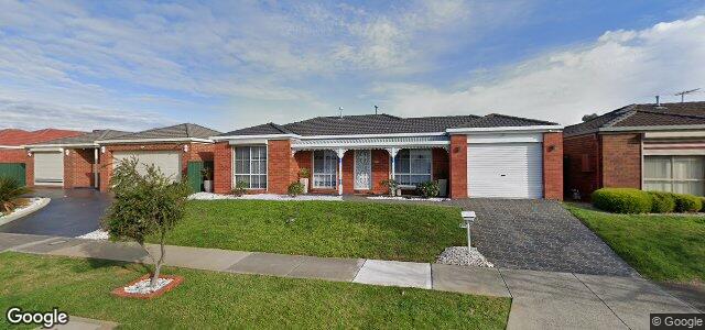 293 Westwood Drive（加拿大曼尼托巴省温尼伯市）房屋照片