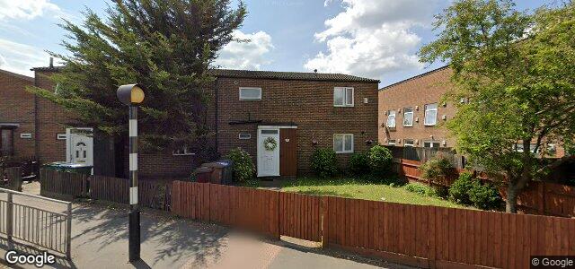 3 Compton Place（加拿大曼尼托巴省温尼伯市）房屋照片