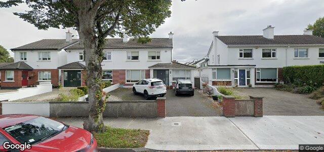 3 Pine Valley Drive（加拿大曼尼托巴省温尼伯市）房屋照片