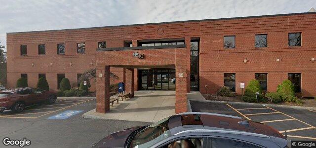 30 Hagen Drive（加拿大曼尼托巴省温尼伯市）房屋照片