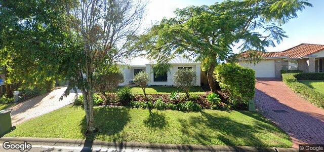 30 Pine Valley Drive（加拿大曼尼托巴省温尼伯市）房屋照片