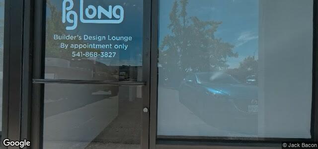 302 Shelley Street（加拿大曼尼托巴省温尼伯市）房屋照片