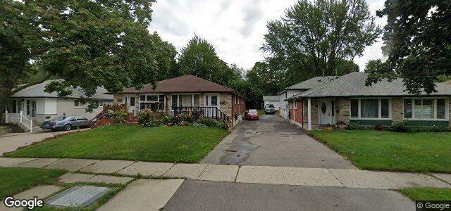 305 Westwood Drive（加拿大曼尼托巴省温尼伯市）房屋照片