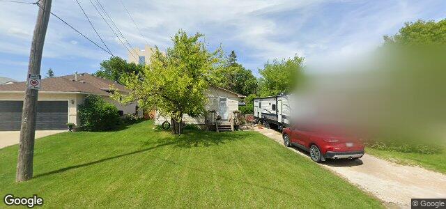 3051 Mcbey Avenue ਦੀ ਫੋਟੋ, ਵਿਨੀਪਿਗ, ਮੈਨੀਟੋਬਾ