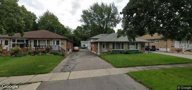 307 Westwood Drive（加拿大曼尼托巴省温尼伯市）房屋照片