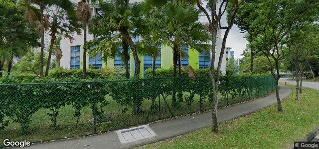 31 Woodlands Crescent（加拿大曼尼托巴省温尼伯市）房屋照片