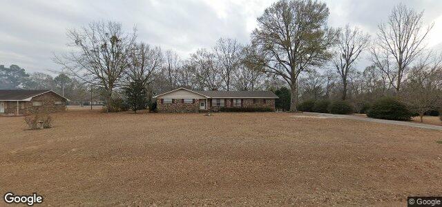 311 Shelley Street（加拿大曼尼托巴省温尼伯市）房屋照片