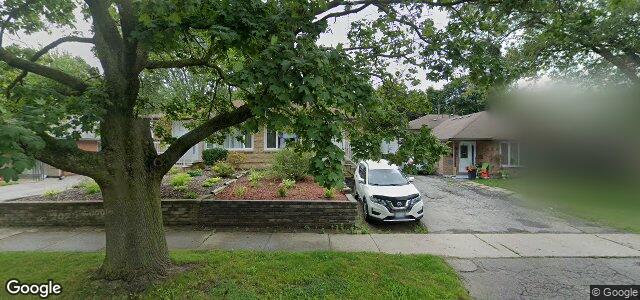 313 Westwood Drive（加拿大曼尼托巴省温尼伯市）房屋照片