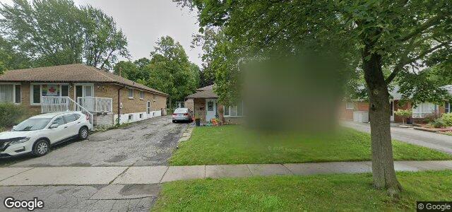 315 Westwood Drive（加拿大曼尼托巴省温尼伯市）房屋照片