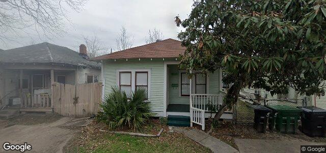 316 Shelley Street（加拿大曼尼托巴省温尼伯市）房屋照片