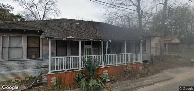 317 Shelley Street（加拿大曼尼托巴省温尼伯市）房屋照片