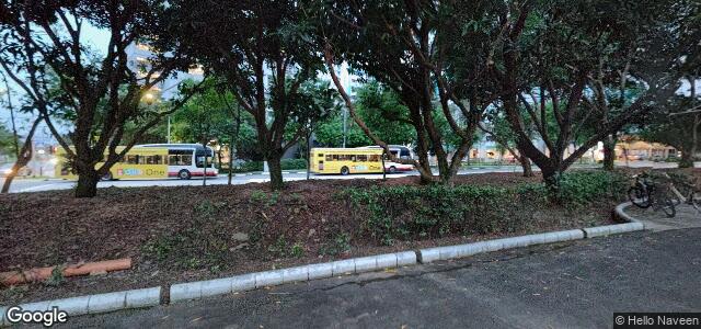 32 Woodlands Crescent（加拿大曼尼托巴省温尼伯市）房屋照片