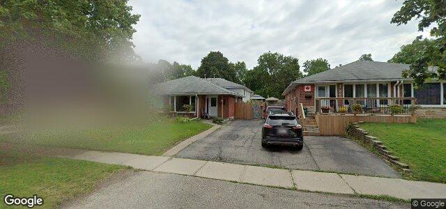 321 Westwood Drive（加拿大曼尼托巴省温尼伯市）房屋照片