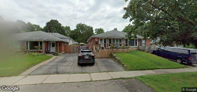 323 Westwood Drive（加拿大曼尼托巴省温尼伯市）房屋照片