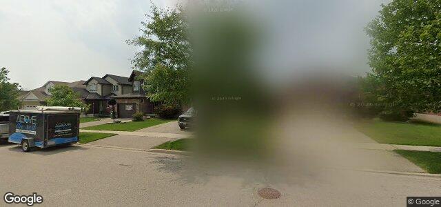 34 Pine Valley Drive（加拿大曼尼托巴省温尼伯市）房屋照片