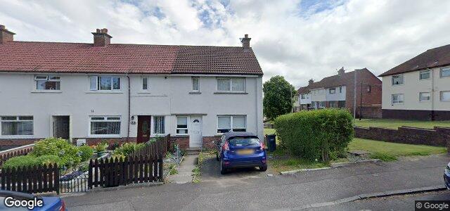 35 Woodlands Crescent（加拿大曼尼托巴省溫尼伯市）房屋照片