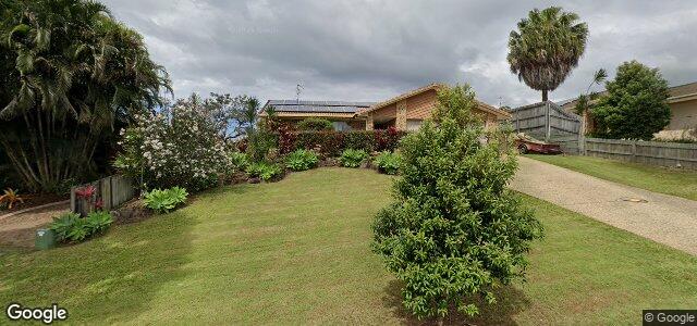 36 Woodlands Crescent ਦੀ ਫੋਟੋ, ਵਿਨੀਪਿਗ, ਮੈਨੀਟੋਬਾ