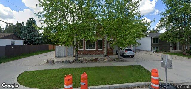 372 Shelley Street（加拿大曼尼托巴省温尼伯市）房屋照片