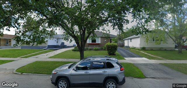 388 Kirkfield Street（加拿大曼尼托巴省温尼伯市）房屋照片