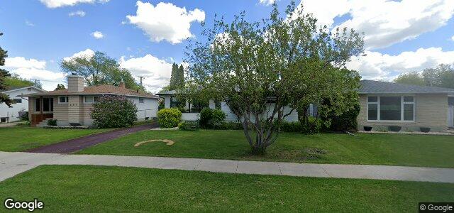 399 Shelley Street（加拿大曼尼托巴省温尼伯市）房屋照片