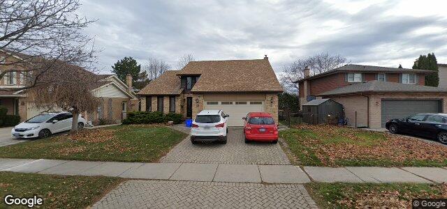 Photo of 42 Pine Valley Drive in Winnipeg, Manitoba