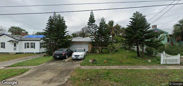 422 Golf Boulevard（加拿大曼尼托巴省温尼伯市）房屋照片