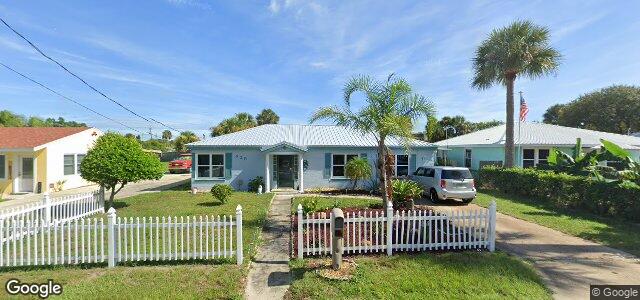 425 Golf Boulevard（加拿大曼尼托巴省温尼伯市）房屋照片