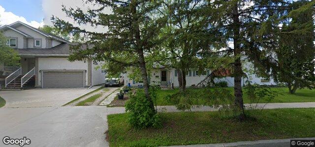 426 Shelley Street（加拿大曼尼托巴省温尼伯市）房屋照片