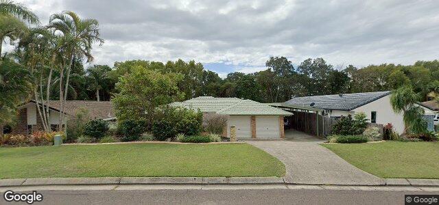 43 Woodlands Crescent（加拿大曼尼托巴省温尼伯市）房屋照片