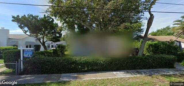 430 Golf Boulevard（加拿大曼尼托巴省温尼伯市）房屋照片