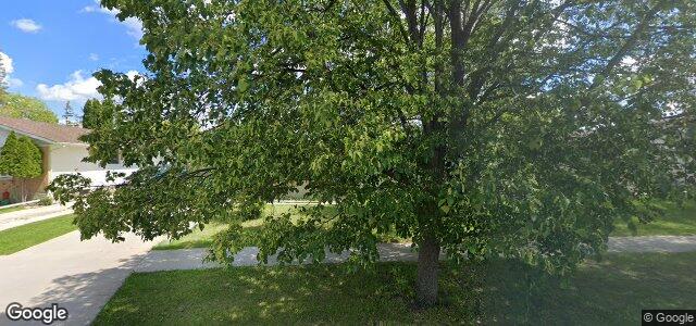 431 Shelley Street（加拿大曼尼托巴省温尼伯市）房屋照片