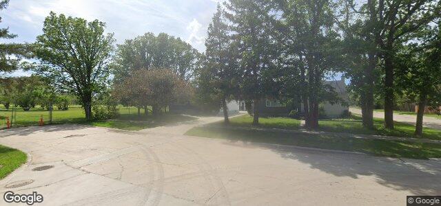 432 Woodlands Crescent（加拿大曼尼托巴省温尼伯市）房屋照片