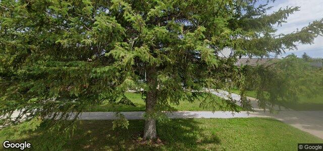 433 Greenacre Boulevard（加拿大曼尼托巴省温尼伯市）房屋照片