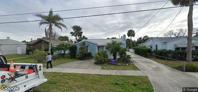 434 Golf Boulevard（加拿大曼尼托巴省温尼伯市）房屋照片