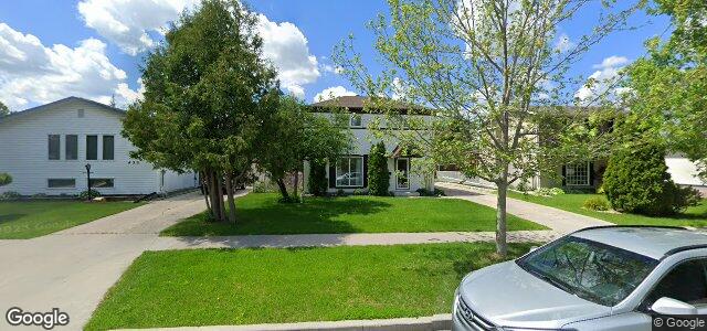 434 Shelley Street（加拿大曼尼托巴省温尼伯市）房屋照片