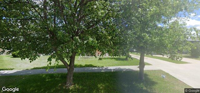 435 Shelley Street（加拿大曼尼托巴省温尼伯市）房屋照片