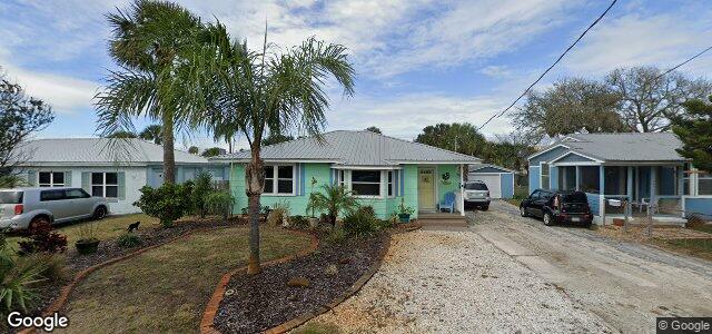 437 Golf Boulevard（加拿大曼尼托巴省温尼伯市）房屋照片