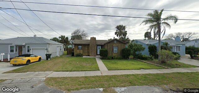 438 Golf Boulevard（加拿大曼尼托巴省温尼伯市）房屋照片