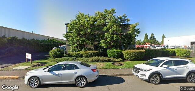 Photo of 438 Shelley Street in Winnipeg, Manitoba