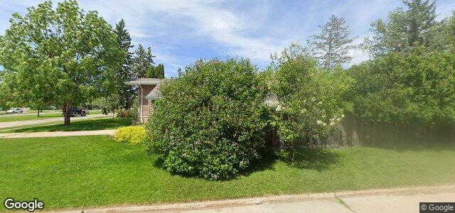 441 Summerlands Boulevard ਦੀ ਫੋਟੋ, ਵਿਨੀਪਿਗ, ਮੈਨੀਟੋਬਾ