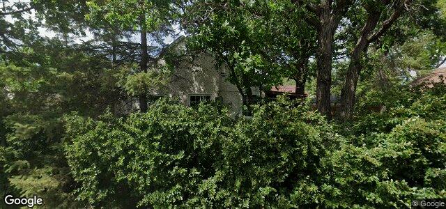 441 Woodlands Crescent（加拿大曼尼托巴省温尼伯市）房屋照片