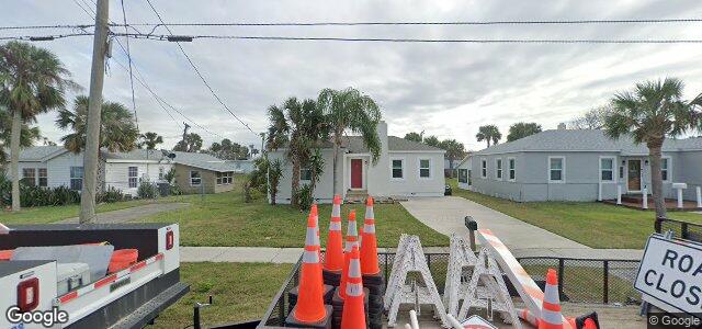 442 Golf Boulevard（加拿大曼尼托巴省温尼伯市）房屋照片