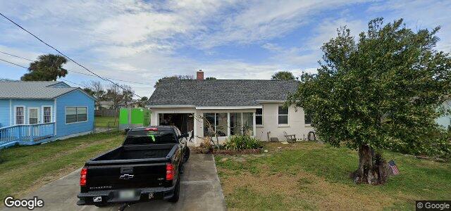 449 Golf Boulevard（加拿大曼尼托巴省溫尼伯市）房屋照片