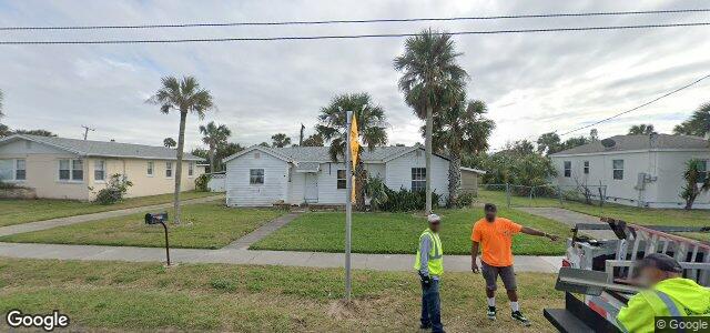 450 Golf Boulevard（加拿大曼尼托巴省温尼伯市）房屋照片