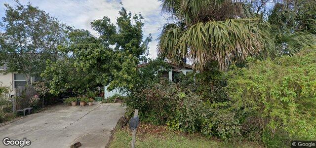 453 Golf Boulevard（加拿大曼尼托巴省温尼伯市）房屋照片