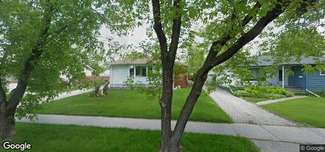 455 Kirkfield Street ਦੀ ਫੋਟੋ, ਵਿਨੀਪਿਗ, ਮੈਨੀਟੋਬਾ